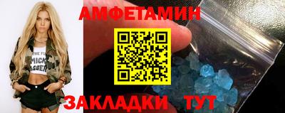 каннабис Кимры