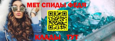 каннабис Кимры