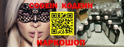 каннабис Кимры